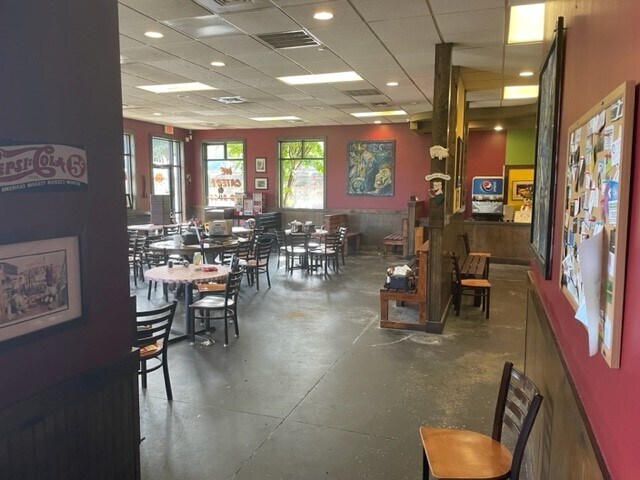 More Photos Of 2444 Palomino Ln, Birmingham General Retail For Sale