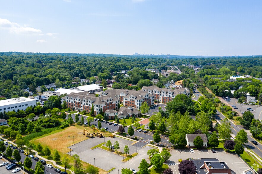 More Photos Of 64 Hudson Ave, Tenafly Medical For Lease