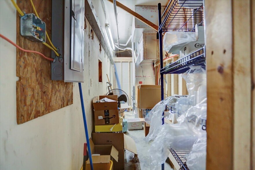 More Photos Of 140 W Orange St, Shippensburg Storefront For Sale