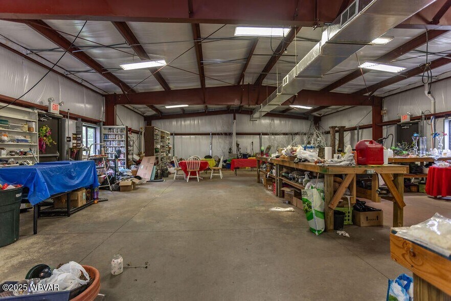 More Photos Of 321 Peters Aly, Montoursville Land For Sale