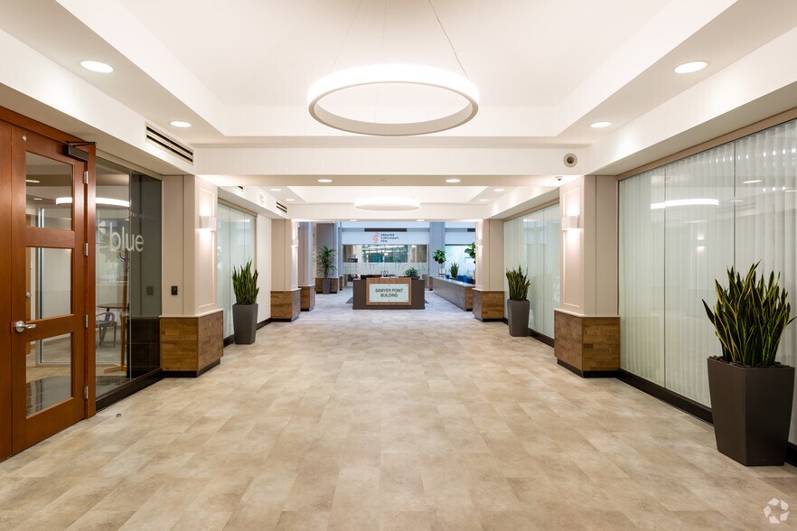 More Photos Of 720 E Pete Rose Way, Cincinnati Office For Lease