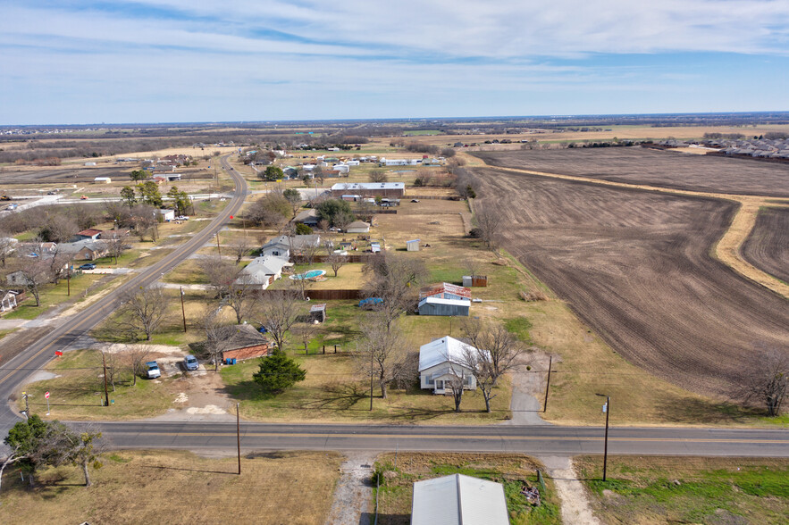 Primary Photo Of 503 East, Nevada Land For Sale