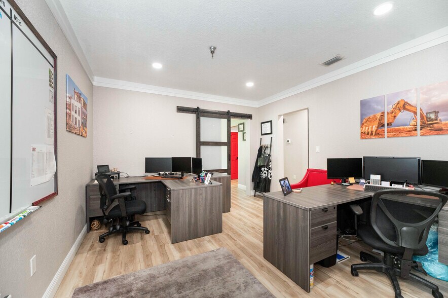 More Photos Of 531 S SR 434, Altamonte Springs Office For Sale