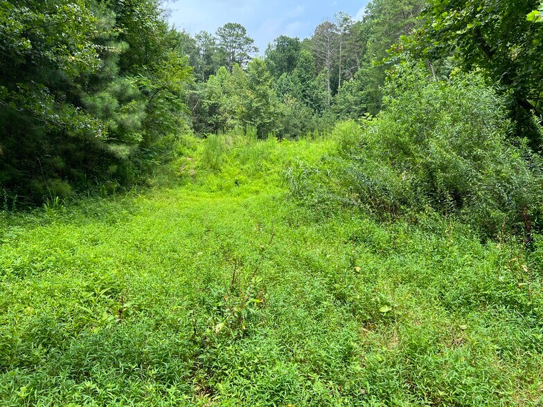 More Photos Of Pinyan, Ranger Land For Sale