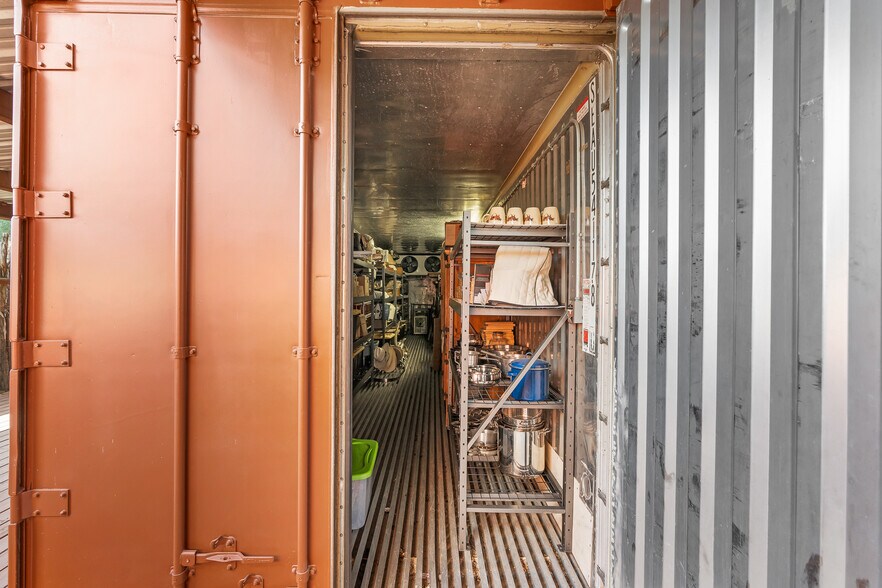 More Photos Of 2692 Highway 105 W, Navasota Specialty For Sale