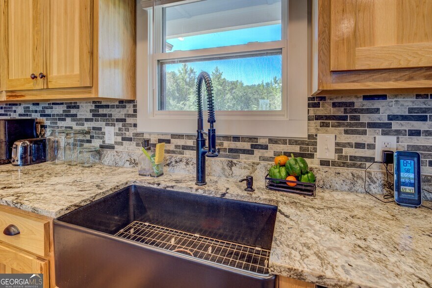 More Photos Of 4348 Marshall Stewart rd, Crawfordville Land For Sale