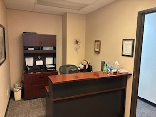 More Photos Of 7355 N Oracle Rd, Tucson Office For Lease