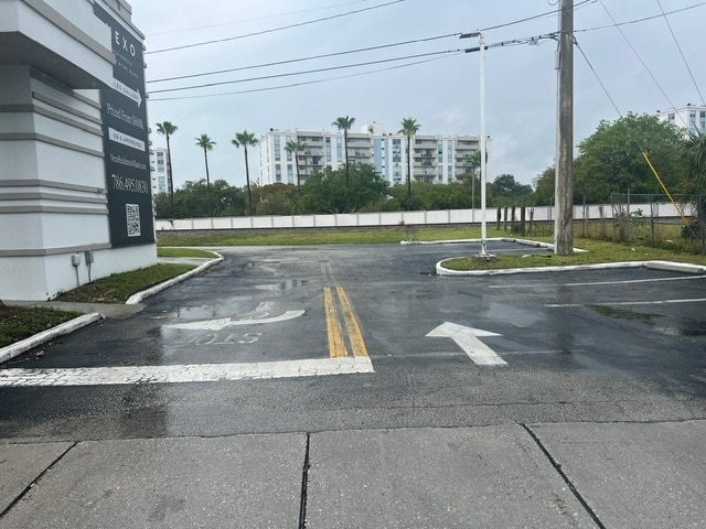 More Photos Of 13750 Biscayne Blvd, North Miami Beach Unknown For Lease