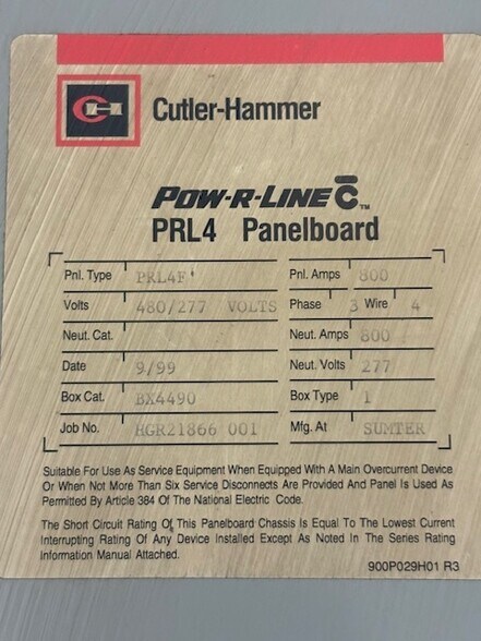 More Photos Of 1492 E Grand River Ave, Williamston Warehouse For Lease