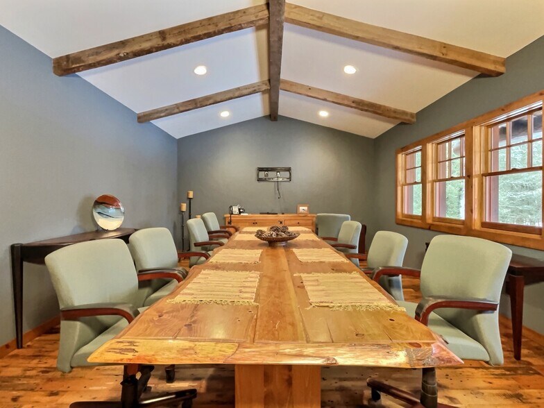 More Photos Of 5771 US Highway 45, Land O Lakes Office For Sale