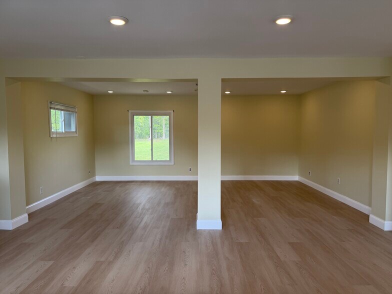 More Photos Of 760 Woodbourne Rd, Langhorne Office For Lease