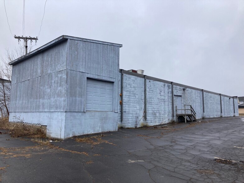 More Photos Of 202 2nd St, Nashwauk Freestanding For Sale