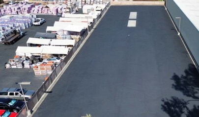 Primary Photo Of 530 N Spruce St, Escondido Land For Lease