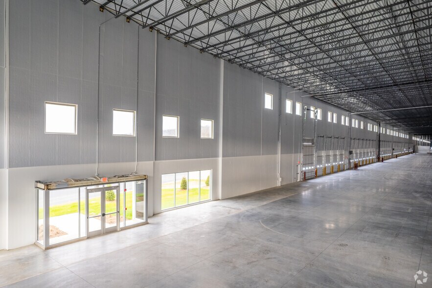 Photo of 1st Floor Ste 