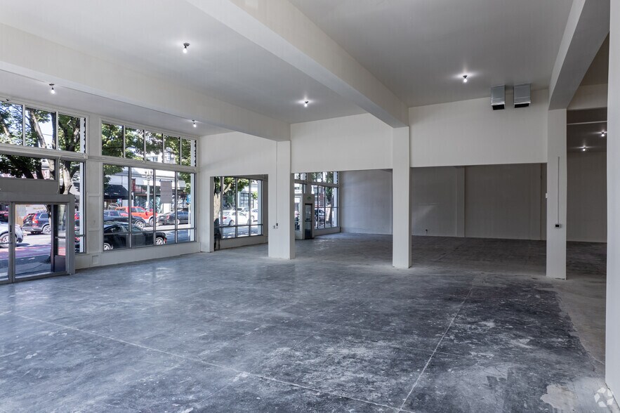 Photo of 1st Floor Ste 110