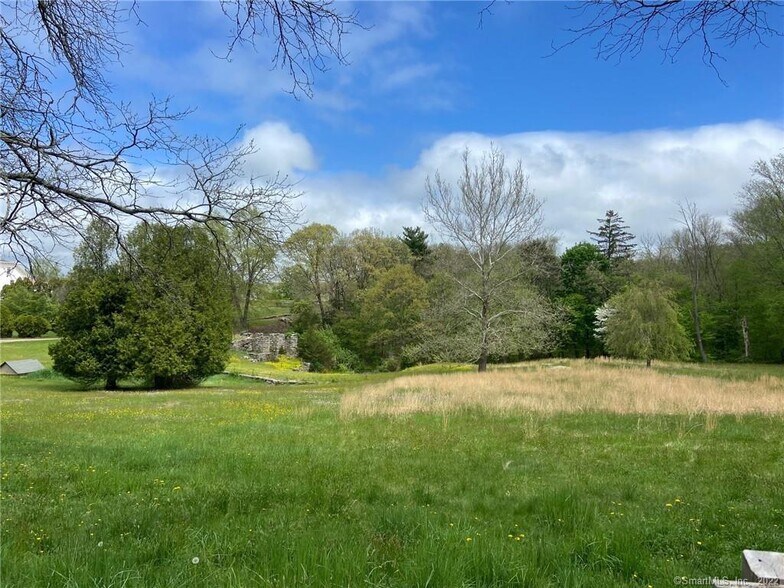 Primary Photo Of Walkley Hill, Haddam Land For Sale