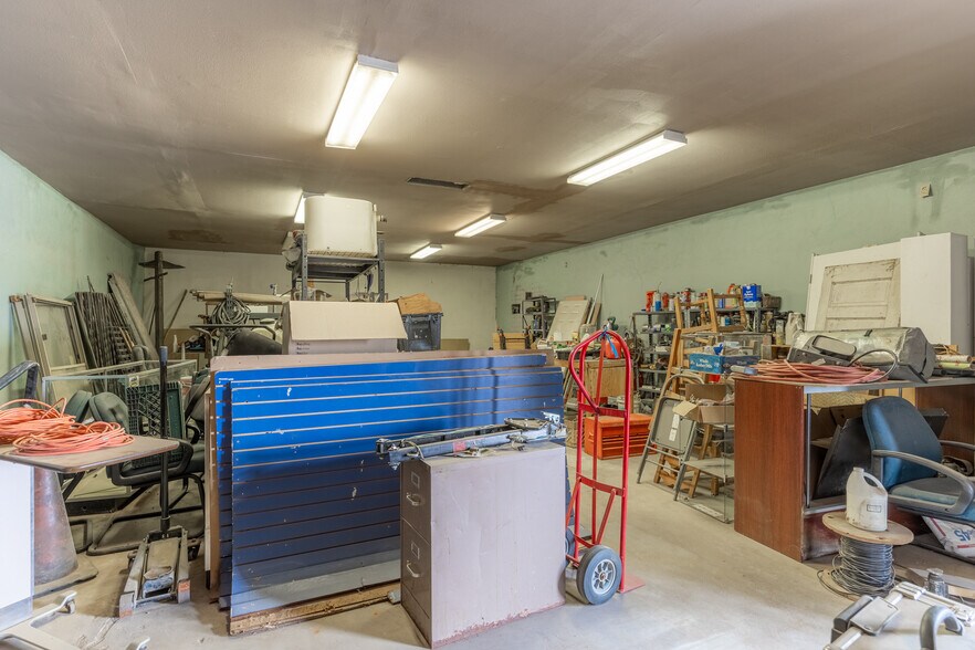 More Photos Of 108 W Main St, Casa Grande Freestanding For Sale