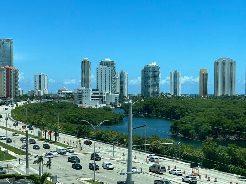 More Photos Of 3363 NE 163rd St, North Miami Beach Medical For Sale