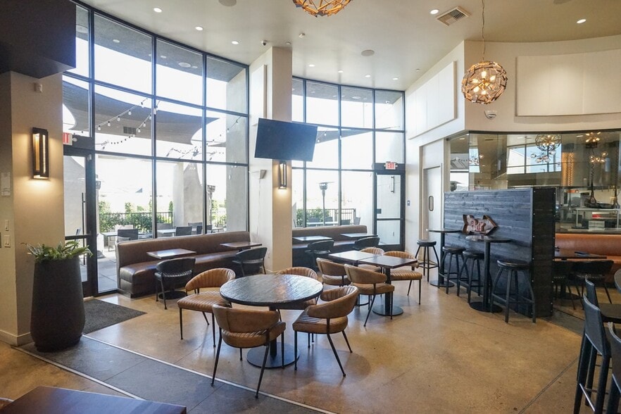 More Photos Of 200 W River Rd, Ripon General Retail For Lease