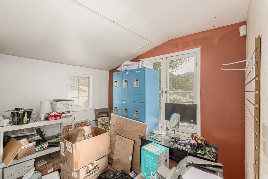 More Photos Of 27051 Barkley Rd, Conifer General Retail For Sale