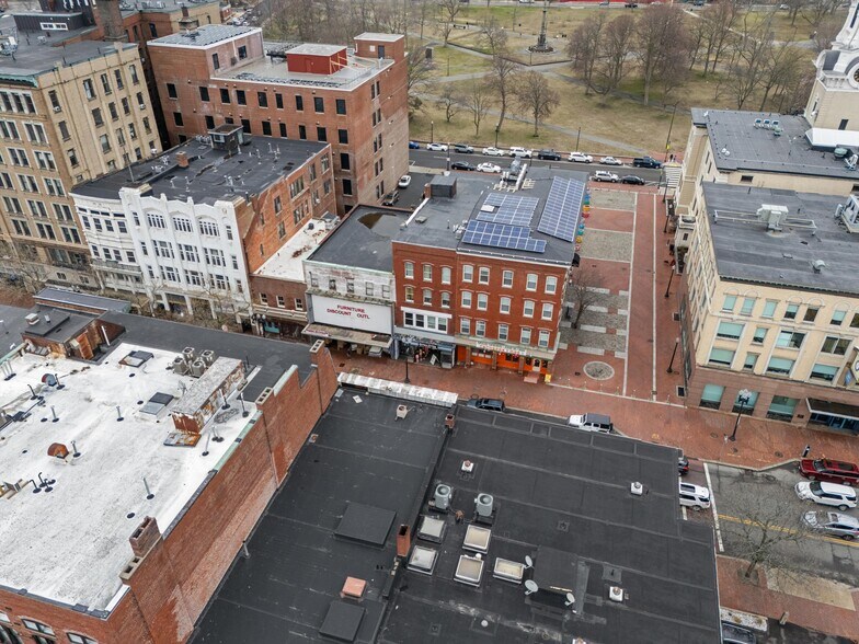 More Photos Of 265-267 Essex St st, Lawrence Apartments For Sale