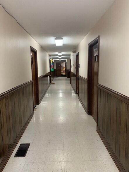 More Photos Of 3908 S New Hope Rd, Gastonia Religious Facility For Sale