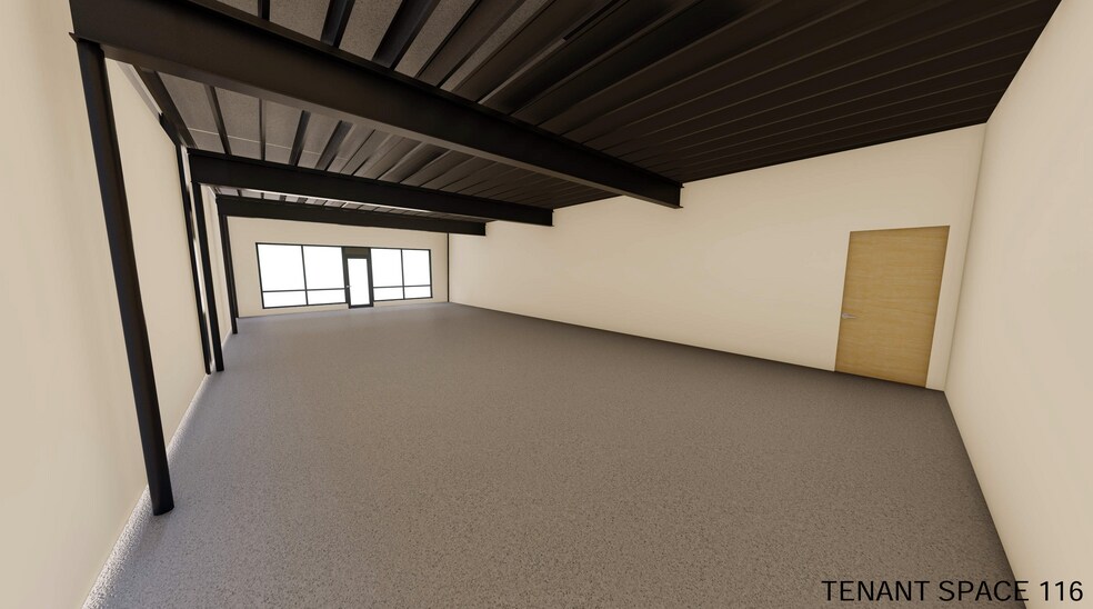 More Photos Of 1401 W Broadway St, Missoula Light Distribution For Lease