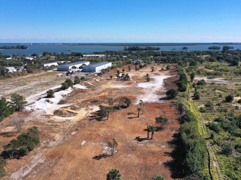 More Photos Of 11513 Old Dixie Sebastian Florida 32958 hwy, Sebastian Land For Sale