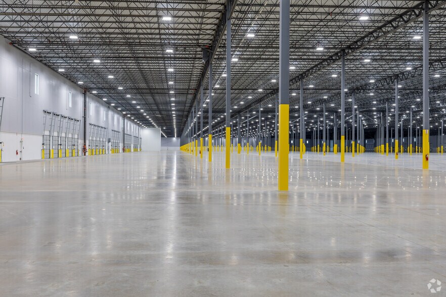 Photo of 1st Floor Ste 