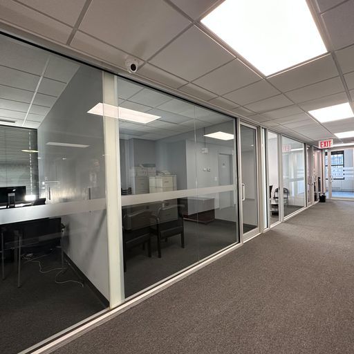 More Photos Of 225 Broadway, New York Office For Lease