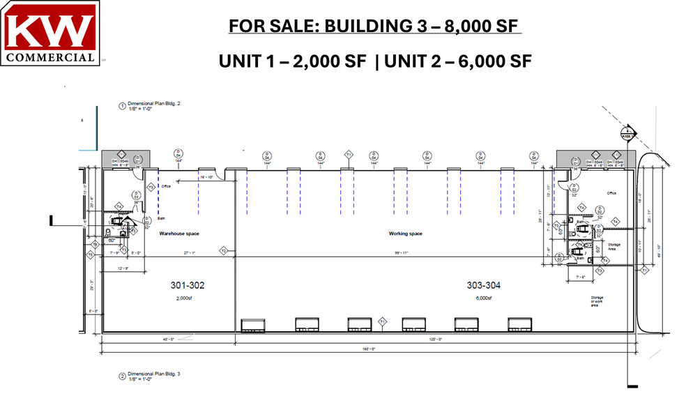 More Photos Of , San Antonio Flex For Sale