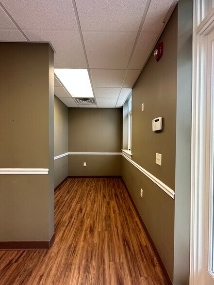 More Photos Of 9130-100 Marshall Rd, Cranberry Township Medical For Lease