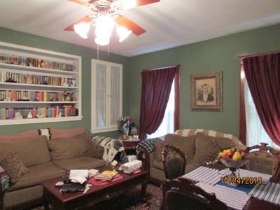 More Photos Of 215 E French Ave, Orange City Hospitality For Sale