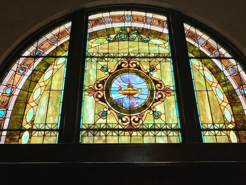 More Photos Of 1201 Felix St, Saint Joseph Lodge Meeting Hall For Sale