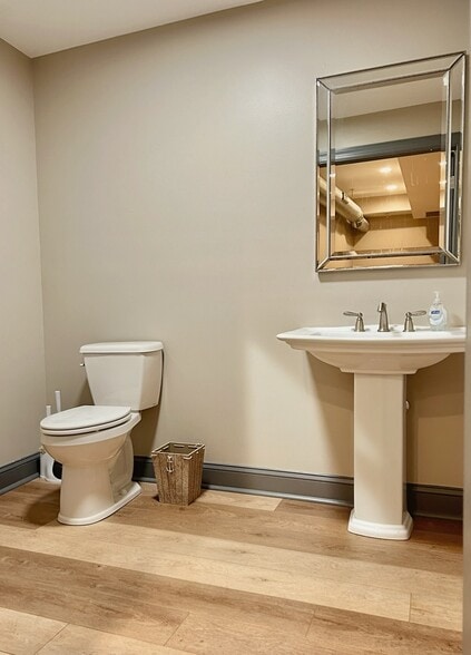 More Photos Of 1049 S Charles St, Baltimore Storefront Retail Residential For Sale