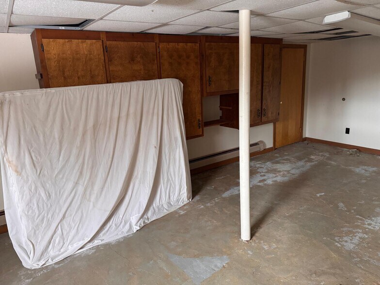 More Photos Of 217 Houlton Rd, Presque Isle Multifamily For Sale