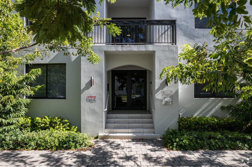 More Photos Of 2162 SW 14th Ter, Miami Apartments For Sale