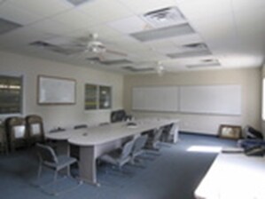 More Photos Of 2938 Brown Rd, Marshall Warehouse For Lease