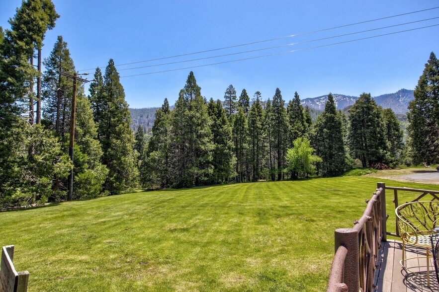 More Photos Of 1699 Nelson Dr, Springville Land For Sale