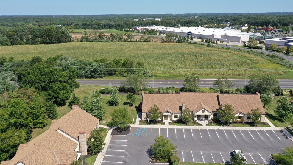 More Photos Of 200-203 Independence Blvd, Sicklerville Medical For Sale