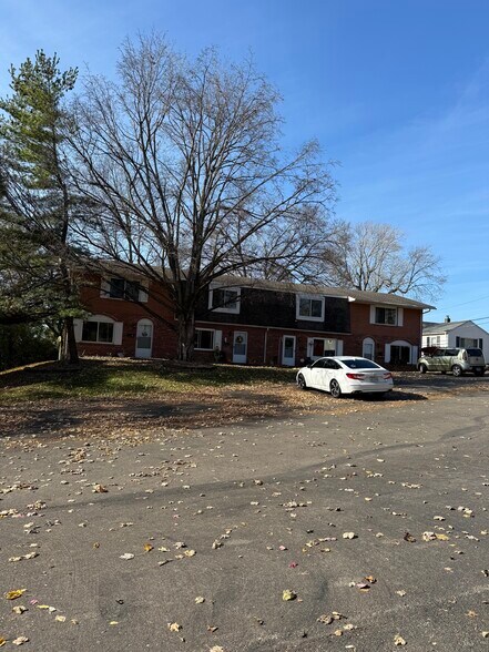 More Photos Of 6 Farview Ave, Lebanon Multifamily For Sale