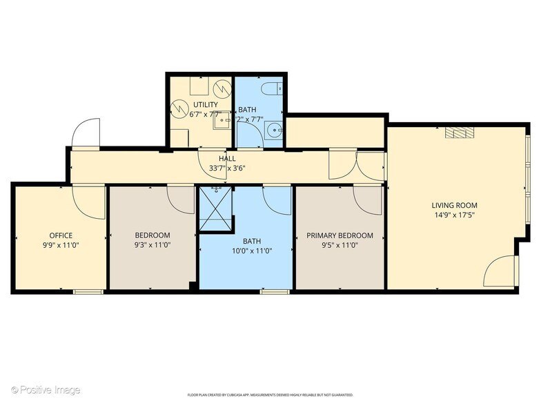 More Photos Of 3248 N Sheffield Ave, Chicago Storefront Retail Residential For Sale