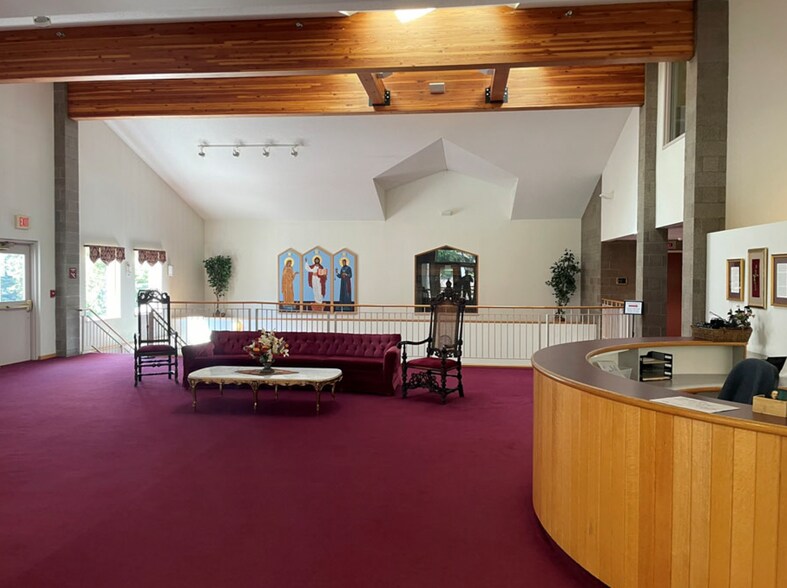 More Photos Of 621 1st Ave S, Buffalo Specialty For Sale