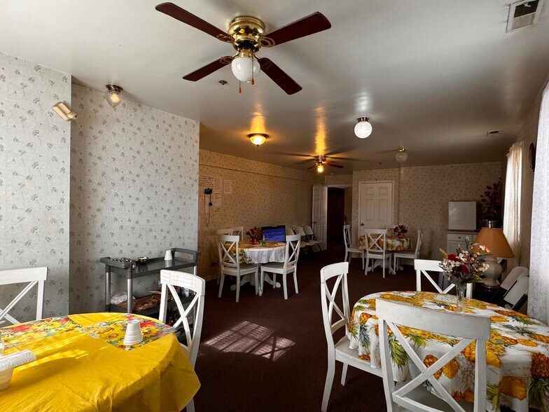 More Photos Of 218 Ridge St, Charlottesville Specialty For Sale