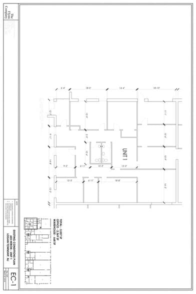 More Photos Of 603 Heron Dr, Swedesboro Warehouse For Lease