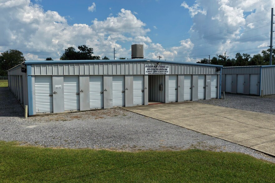 More Photos Of ,  Specialty For Sale