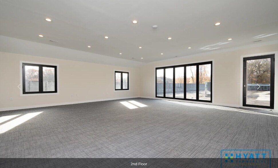 More Photos Of 1034 State Route 3 N, Gambrills Freestanding For Lease