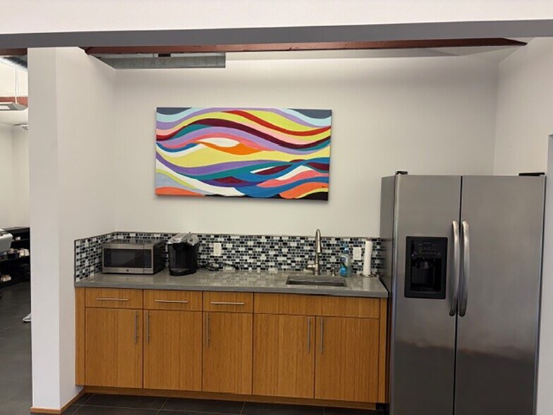 More Photos Of 510 7th St, Bradenton Freestanding For Sale