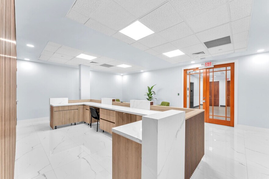 More Photos Of 3000 SW 148th Ave, Miramar Medical For Lease