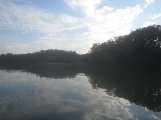 More Photos Of Dahlgren, Dahlgren Land For Sale